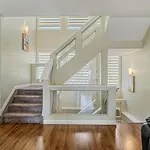 5 Bedroom House In Mcconachie, Near Anthony Henday, Sleeps 12, Backyard, Netflix, Free Parking